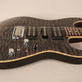 Tom Anderson Drop Top Quilted Maple (2011) Detailphoto 8